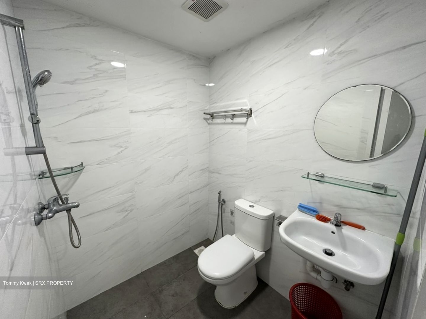 Blk 36 Beo Crescent (Bukit Merah), HDB 3 Rooms #590699701